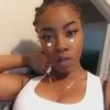 jos_malone